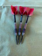 Dartspijlen koto 30 gram, Enlèvement, Comme neuf