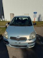 Toyota yaris, Auto's, Bedrijf, Te koop, Yaris