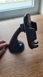 Mobiele telefoonhouder voor auto/nieuw, Ophalen of Verzenden, Auto