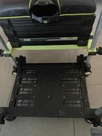 matrix f25 seatbox, Ophalen, Gebruikt, Complete set