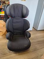 Maxi cosi Rodi, Kinderen en Baby's, Autostoeltjes, Ophalen, Zo goed als nieuw