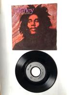 Bob Marley : Iron Lion Son (1976 ; NM), Comme neuf, 7 pouces, Pop, Envoi