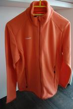 Fine veste polaire abricot "MAMMUT" Envoi compris, Vêtements | Femmes, Vestes | Été, Mammut, Envoi, Comme neuf