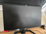 iiyama G-MASTER GB2470HSU 165 Hz IPS, Computers en Software, Monitoren, Ophalen, HD, Iiyama, In hoogte verstelbaar