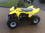 GEZOCHT! suzuki ltz90 ltz 90 quad lt, Ophalen, Suzuki