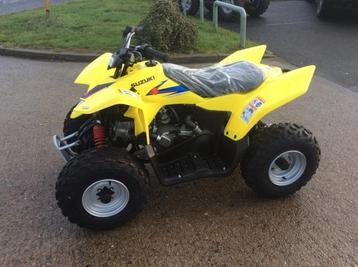 GEZOCHT! suzuki ltz90 ltz 90 quad lt beschikbaar voor biedingen