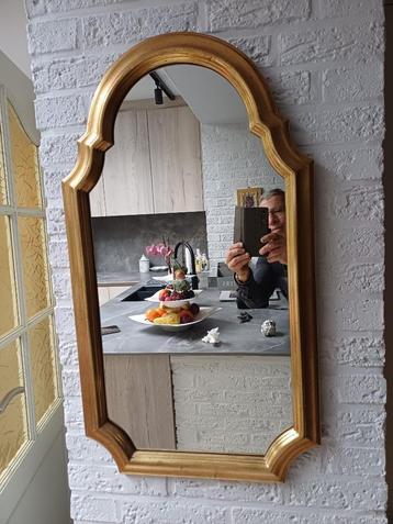 SPIEGEL  beschikbaar voor biedingen