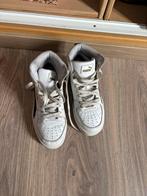 Kinderschoenen, Kinderen en Baby's, Kinderkleding | Schoenen en Sokken, Ophalen, Zo goed als nieuw, Schoenen