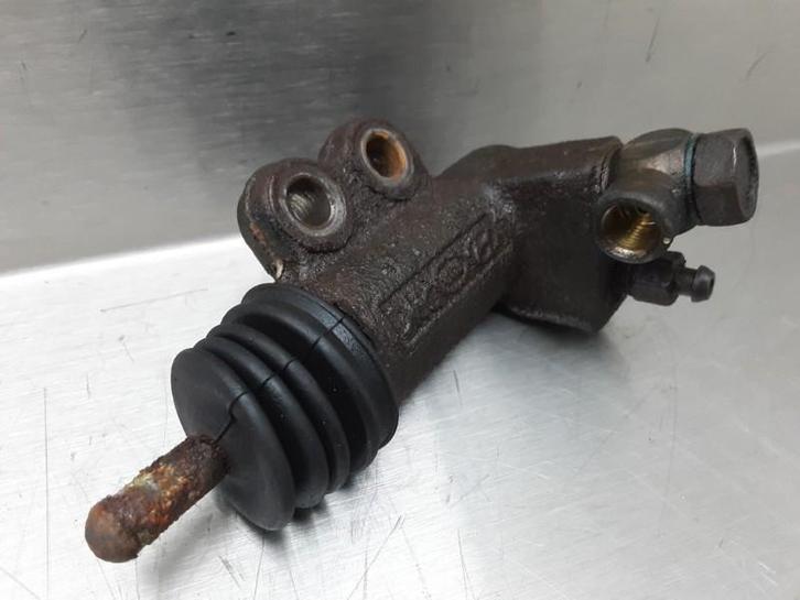 RECEPTEUR D'EMBRAYAGE ABS Kia Carens IV (RP), Autos : Pièces & Accessoires, Transmission & Accessoires, Kia, Utilisé