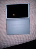 Samsung 8 inch, Ophalen, Zo goed als nieuw, 8 inch