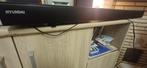 Hyundai soundbar amper gebruikt, Audio, Tv en Foto, Soundbars, Ophalen, Zo goed als nieuw