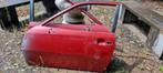 Linker- en rechterdeur Porsche 924/944, Auto-onderdelen, Carrosserie, Ophalen, Gebruikt, Deur, Links