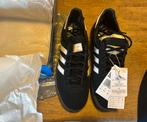 Sneakers Adidas Spezial, Ophalen of Verzenden, Sneakers