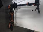 G2 Max doden, Ophalen of Verzenden, Gebruikt, Elektrische step (E-scooter), Kukirin