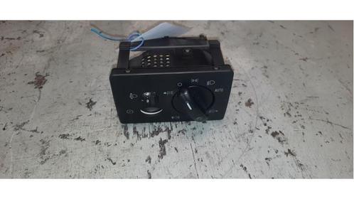 Licht Schakelaar van een Ford Kuga, Auto-onderdelen, Dashboard en Schakelaars, Ford, Gebruikt, 3 maanden garantie, Ophalen of Verzenden