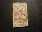 Spanje/Espagne 1966 Mi 1646(o) Gestempeld/Oblitéré, Timbres & Monnaies, Timbres | Europe | Espagne, Envoi