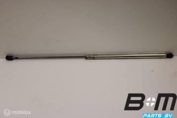 Gasdrukveer voor motorkap Volkswagen Passat B5 Variant beschikbaar voor biedingen