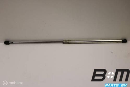 Gasdrukveer voor motorkap Volkswagen Passat B5 Variant, Auto-onderdelen, Carrosserie, Gebruikt