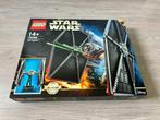Lego Star Wars Tie Fighter UCS (75095), Kinderen en Baby's, Speelgoed | Duplo en Lego, Nieuw, Complete set, Ophalen of Verzenden
