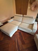 Ikea bank Sörvallen serie (incl voetbanken en hoofdsteunen), Enlèvement, Comme neuf