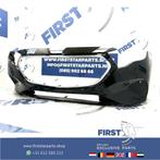 MERCEDES E KLASSE W214 VOORBUMPER BUMPER A2148850300 2023-20, Gebruikt, Voor, Mercedes-Benz, Ophalen of Verzenden