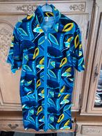 Sortie de bain jamais portée., Enlèvement ou Envoi