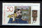 Duitsland Bundespost   794  xx, Timbres & Monnaies, Timbres | Europe | Allemagne, Enlèvement ou Envoi, Non oblitéré