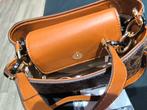 Sac Michael Kors, Ophalen, Zo goed als nieuw