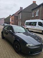 Alfa 147, Auto's, Bedrijf, Diesel, Te koop