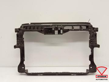 VW Tiguan 5N 2007-2016 Voorfront Front Origineel! 5N0805594D beschikbaar voor biedingen