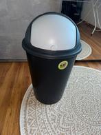 Vuilbak, Huis en Inrichting, 40 liter of meer, Ophalen, Nieuw, 50 tot 75 cm