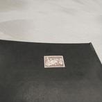 BELGIE 968 postfris met cote 1,10 €, Ophalen of Verzenden, Postfris