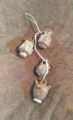 kruikjes Tenerife kunnen hangen, Maison & Meubles, Enlèvement ou Envoi