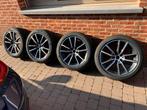 Bmw velgen 780m, Auto-onderdelen, Banden en Velgen, Ophalen, All Season, Band(en)