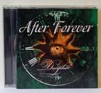 Hardrock & Metal cd's  'A', Cd's en Dvd's, Ophalen of Verzenden, Gebruikt