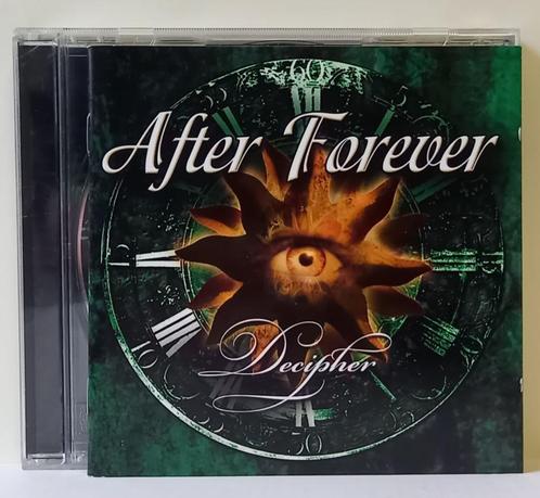 Hardrock & Metal cd's  'A', Cd's en Dvd's, Cd's | Hardrock en Metal, Gebruikt, Ophalen of Verzenden