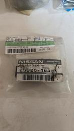Interrupteur de feu stop Nissan d'origine, Autos : Pièces & Accessoires, Enlèvement ou Envoi, Nissan