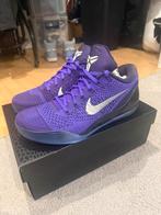 Kobe protro 9 “Moonwalker” 44, Neuf, Nike, Enlèvement, Chaussures de sport