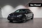 Mercedes-Benz EQE 43 AMG 4MATIC PANO+ DIGITAL LIGHT+ PTS, Auto's, Automaat, 4 deurs, Stof, Gebruikt