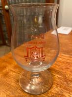 Duvel glas, Verzamelen, Biermerken, Ophalen, Zo goed als nieuw, Duvel