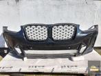 BMW X3 G01 LIFT M PAKKET VOORBUMPER, Auto-onderdelen, Gebruikt, BMW, Bumper