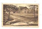 Montigny-le-Tilleul NA148: Le Ry d'Ile, Verzenden, 1920 tot 1940, Ongelopen, Henegouwen