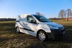 Citroën Berlingo model 2019, Citroën, Diesel, Particulier, Te koop