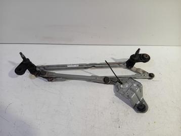 RUITENWISSER MECHANIEK VOOR Seat Leon (5FB) beschikbaar voor biedingen