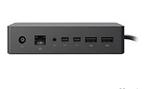 Microsoft Surface Dock (Pd9-00003), Ophalen, Zo goed als nieuw