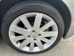 Peugeot 207 cabrio 1.6 benzine Bj 2007 56000km!!! Airco, Auto's, Cabriolet, 1589 cc, Bedrijf, Handgeschakeld