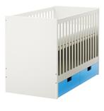 Kinderbed stuva, Ophalen, Gebruikt, Ledikant