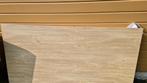 Living tafel goede staat gratis, Ophalen
