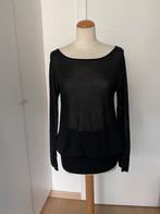 Top  zara taille M, Taille 38/40 (M), Enlèvement ou Envoi, Zara, Comme neuf