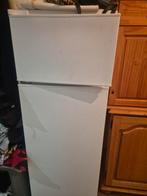 Koelkast gratis op te halen, werkt perfect!, Enlèvement